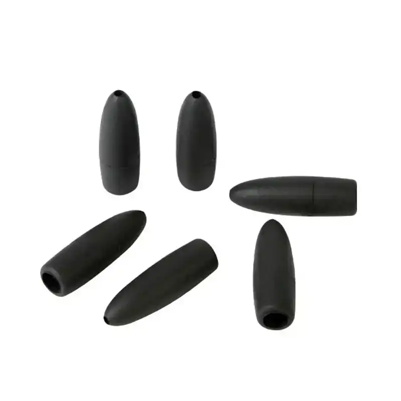 Hete Deal Covert Tungsten Ronnie Sleeves
