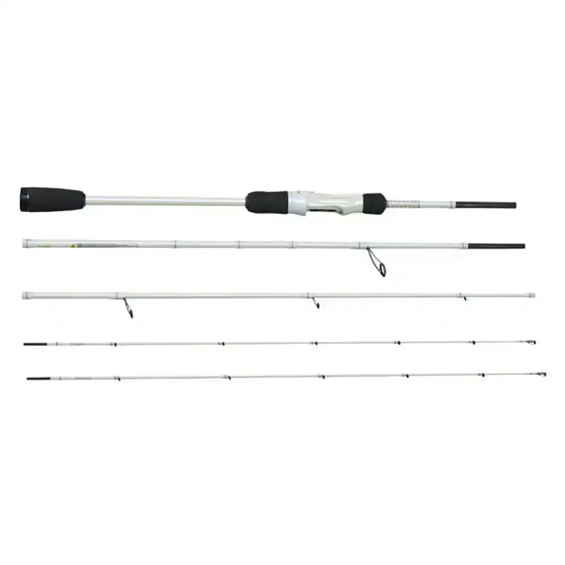 Actieprijs Pepper X5 Spin 2104 Pearl Dock