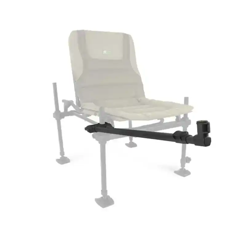 Nieuw Anychair XS Feeder Arm