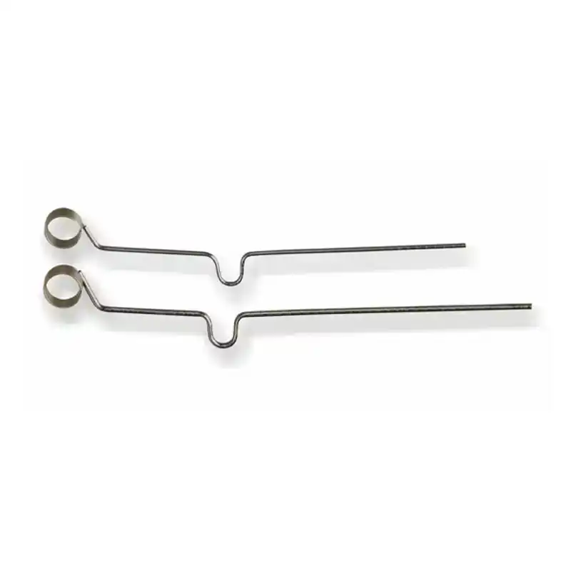 DB Tools Alleen Vandaag