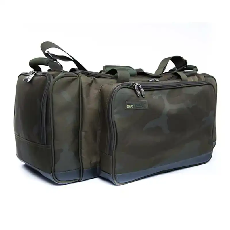 SK-TEK Carryall Voordeelprijs