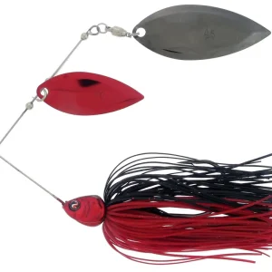 Bestel Nu River2sea Bling Dw - Spinner & Lepel - 11 g Cold Blooded