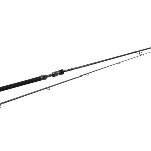 Alleen Vandaag Westin W3 Powershad 3rd - Hengel - 244 cm Mh 15-40g