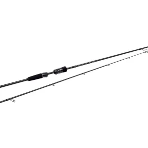 Westin W3 Finesse Jig 3rd - Hengel - 221 cm L 5-20g Seizoensaanbieding