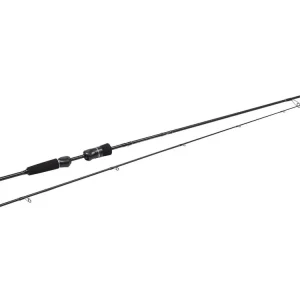 Westin W3 Streetstick 3rd - Hengel - 185 cm Ul 1-5g Rechtstreeks Van De Fabrikant