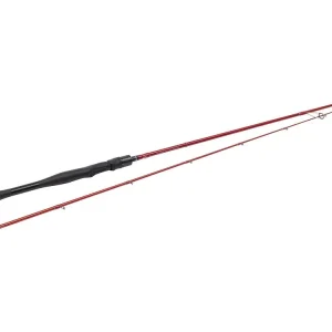 Westin W6 Finesse T&C 2nd - Hengel - 216 cm Ml 5-21g Laatste Kans