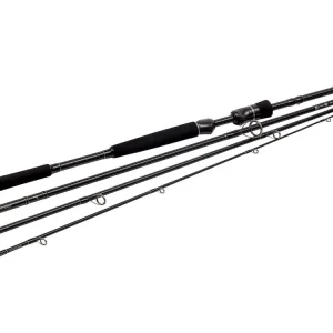 Westin W3 Spin 3rd - Hengel - 305 cm M 7-30g Superprijs