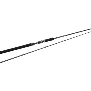 Westin W3 Powercast - Hengel - 251 cm Xxh 40-130g Koop Vandaag