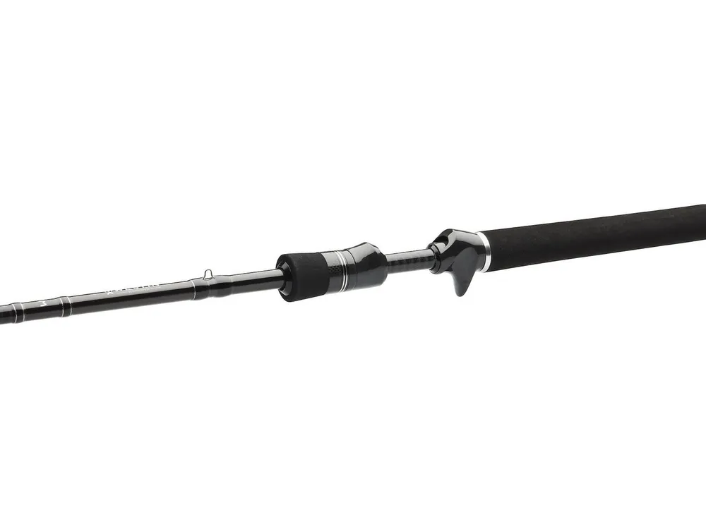 Betrouwbaar Westin W3 Jerkbait - Hengel - 198 cm H 20-80g