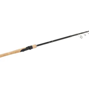 Westin W2 Tele Spin - Hengel - 240 cm M 7-30g Superprijs