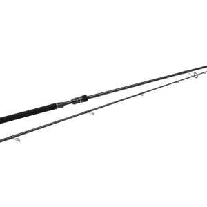 Westin W3 Powerteez 3rd - Hengel - 254 cm Ml 7-28g Nieuw
