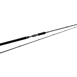Westin W3 Powercast - Hengel - 251 cm Xh 20-80g Uitverkoop