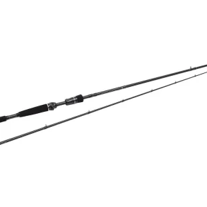 Westin W3 Powerstrike 3rd - Hengel - 244 cm Mh 40-100g Voordeelprijs