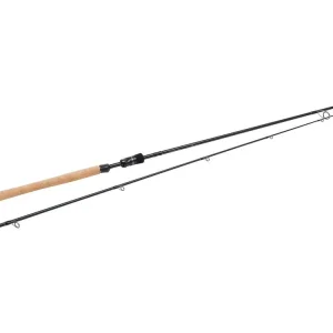 Westin W3 Spin 3rd - Hengel - 274 cm Mh 10-40g Premium