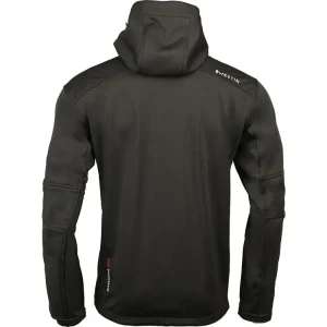 Westin Super Duty Softshell 2.0 - Kleding - Steel Black Koop Online