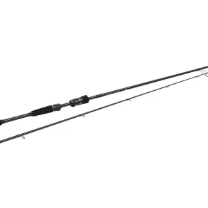 Westin W3 Ultrastick 3rd - Hengel - 213 cm Ml 7-28g Op = Op