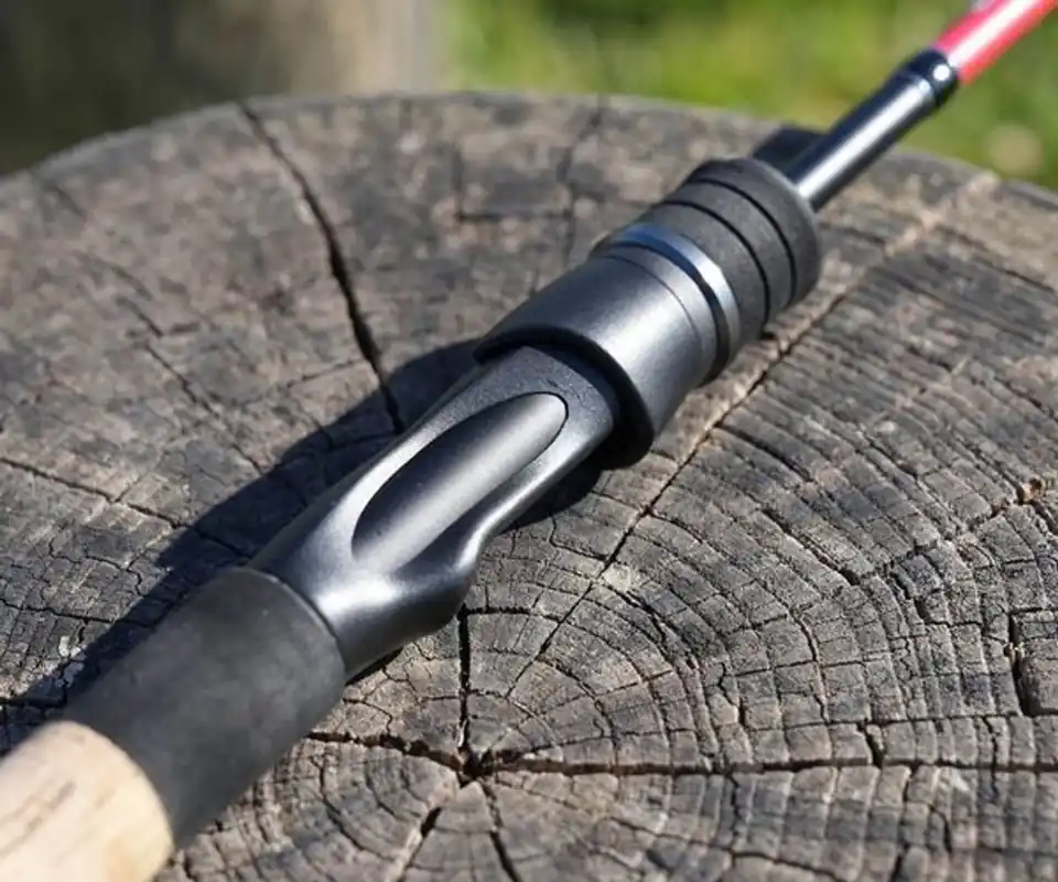 Direct Verzonden Cresta Snyper Method Feeder - Hengel - 300 cm