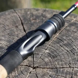 Cresta Snyper Method Picker - Hengel - 210 cm Alleen Vandaag