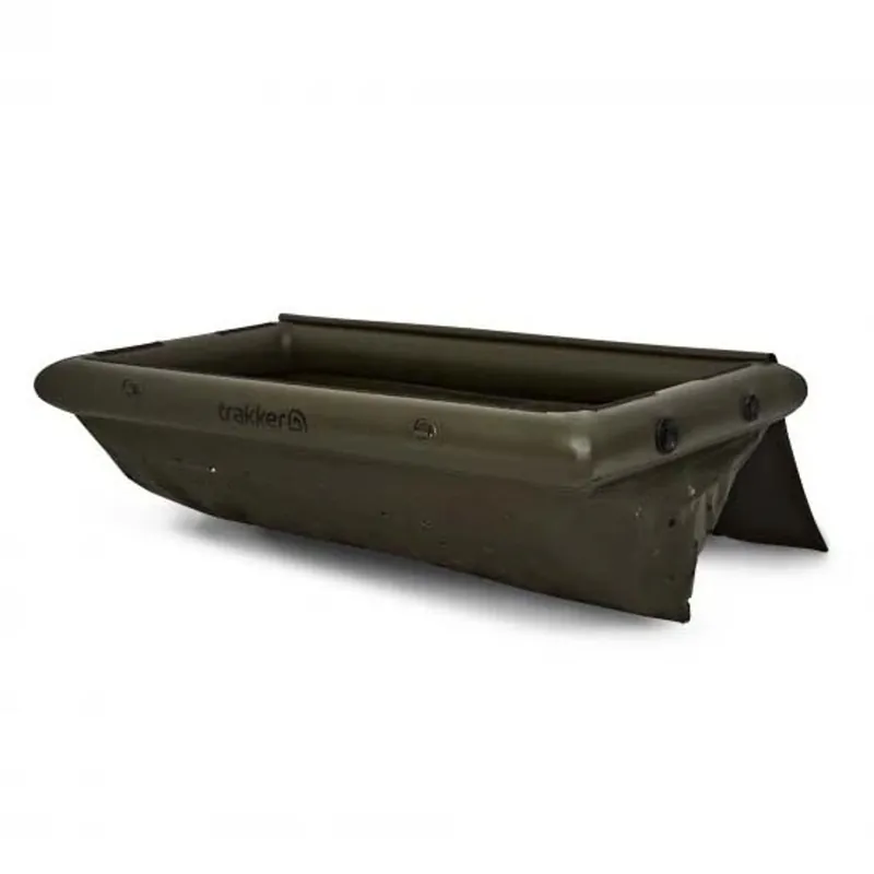 Must-Have Trakker Sanctuary Corral - Onthaken - V2 Xl