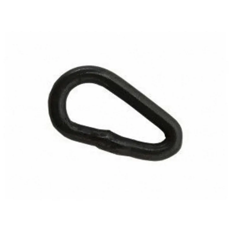 Betrouwbaar Korda Link Loop - Uitrusting - 15 stuks