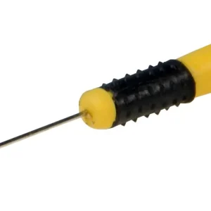 Cyprihunt Cyprihunt Baitinghook - Visgereedschap - 12 cm Direct Verzonden