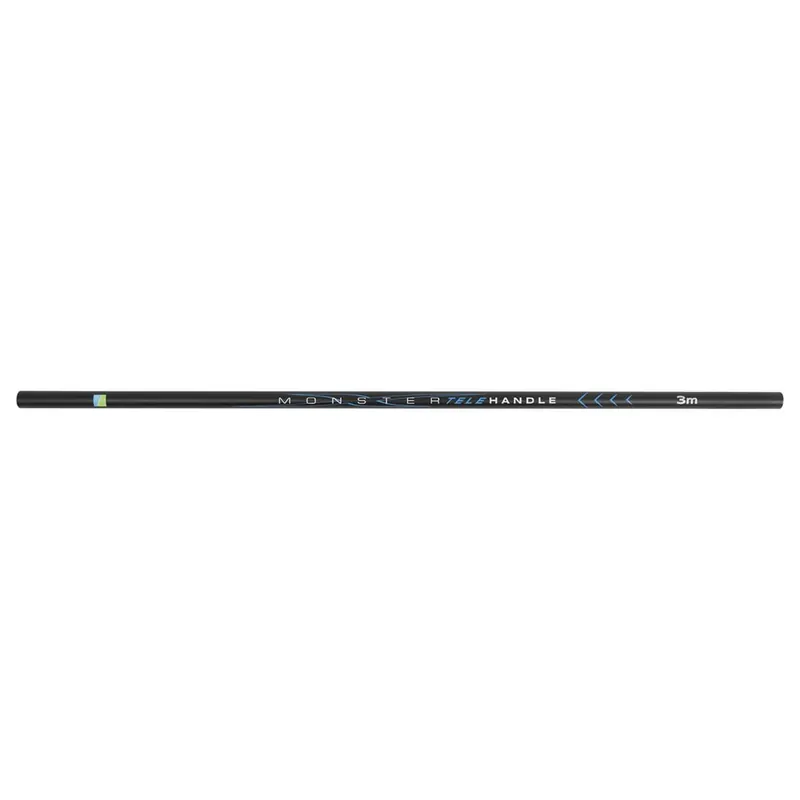 Preston Monster X Tele Handle - 3m - Net - Laatste Versie