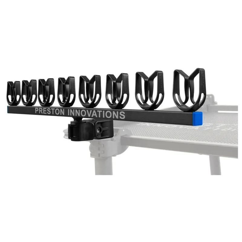 Preston Preston Offbox Standard Gripper Roost - Uitrusting - Direct Verzonden