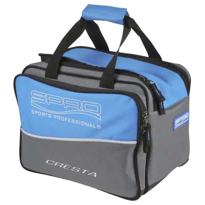 Populair Cresta Cresta Solith Cool And Bait Bag Lar - Opbergen -