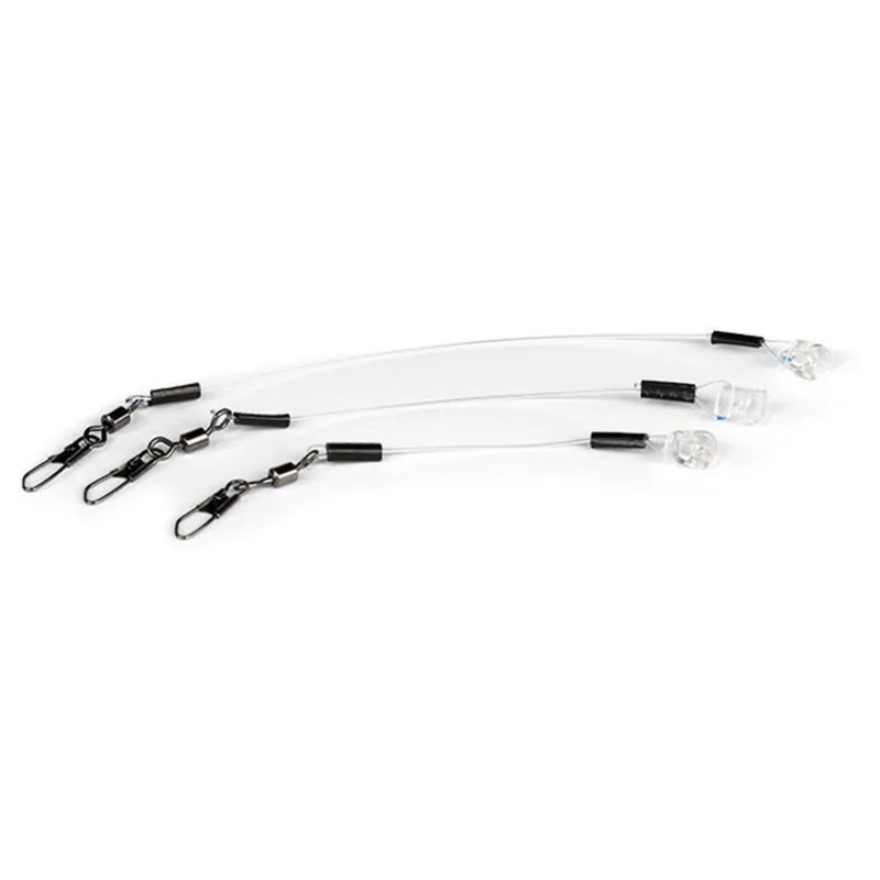 Nieuw Matrix Standard Feeder Link - Swingers & hangers - 4 cm 3 stuks
