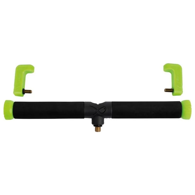 Matrix Multi-Rest Smooth Eva - Steun - 40 cm Large Koop Vandaag