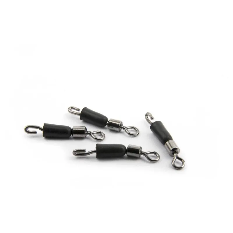 Matrix Hooklength Swivels - Wartel - 7 stuks Size 14 Koop Online