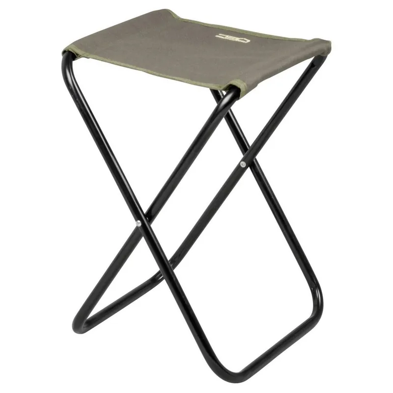 C-Tec Simple Chair - Stoel - per stuk Hete Deal