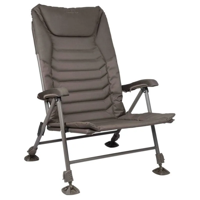 Uitverkoop Strategy Lounger - Stoel - Xl