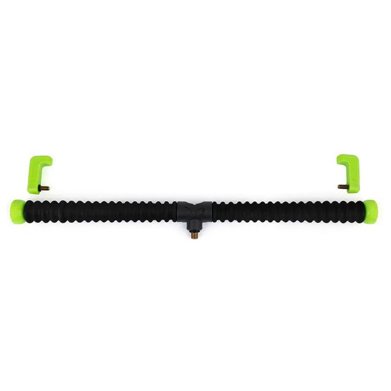 Lage Kosten Matrix Multi-Rest Ripple Eva - Steun - 40 cm Large