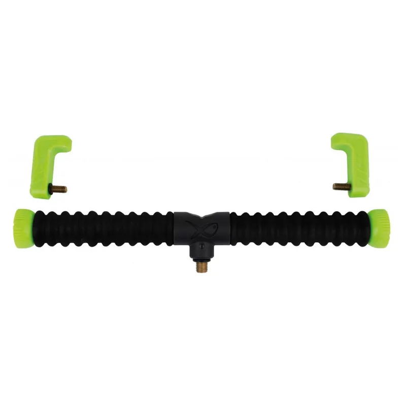 Matrix Multi-Rest Ripple Eva - Steun - 25 cm Small Bestel Nu