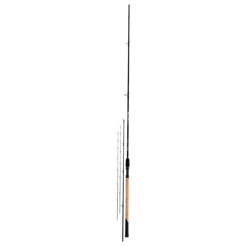 Matrix Aquos Ultra-C Feeder - Feederhengel - 3.7 m 12 ft Koopje