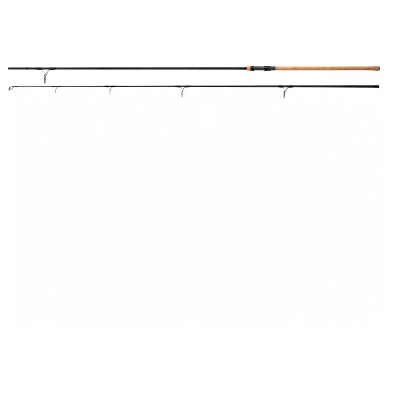 Weekendaanbieding Fox Horizon X4 12ft 3. Cork - Karperhengel -