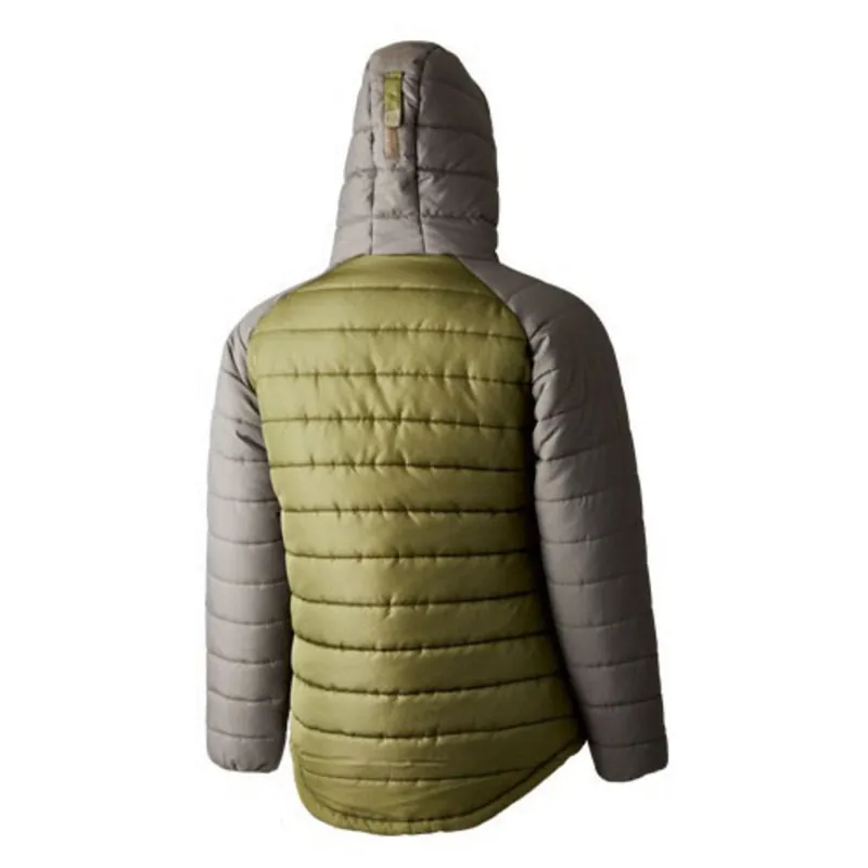 Trakker Hexathermic Jacket - Jassen - S Actieprijs