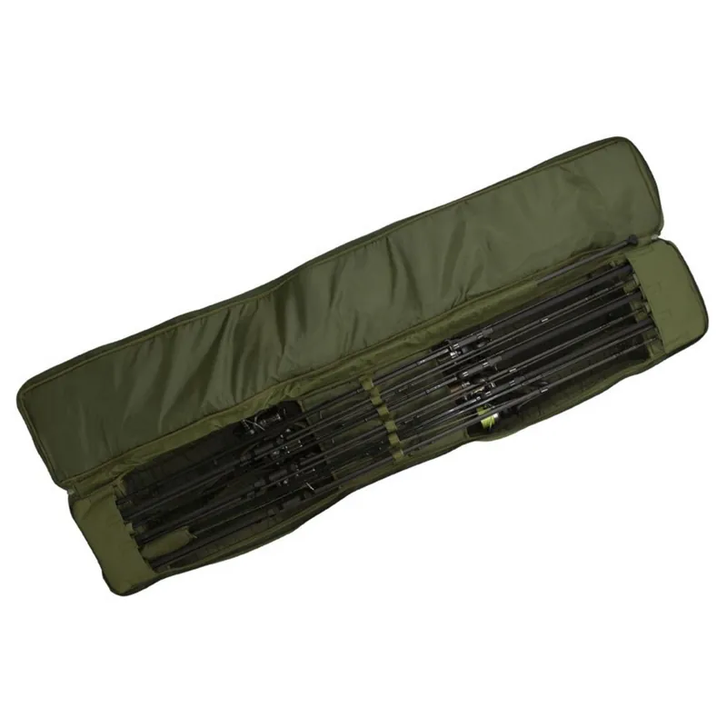 Nu Kopen Trakker Nxg Holdall - Foudralen - 10 ft 6 Rod