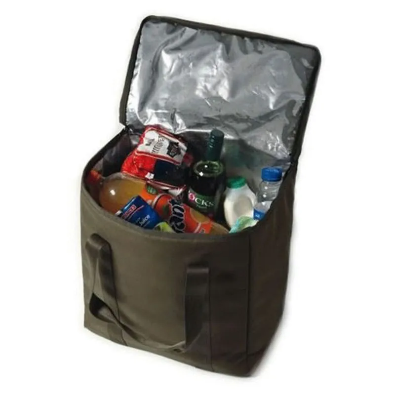Aanbieding Trakker Nxg Xl Cool Bag - Tassen - 43x40x30 cm