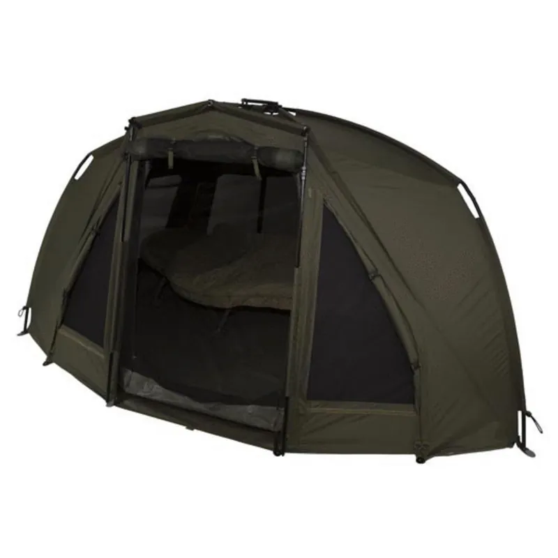 Lage Kosten Trakker Tempest Advanced 100 Inner Capsule - Bivvy - per stuk