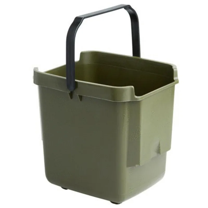Trakker Pureflo Bait Filter System - Voer accessoires - 17 l Beperkt Aanbod