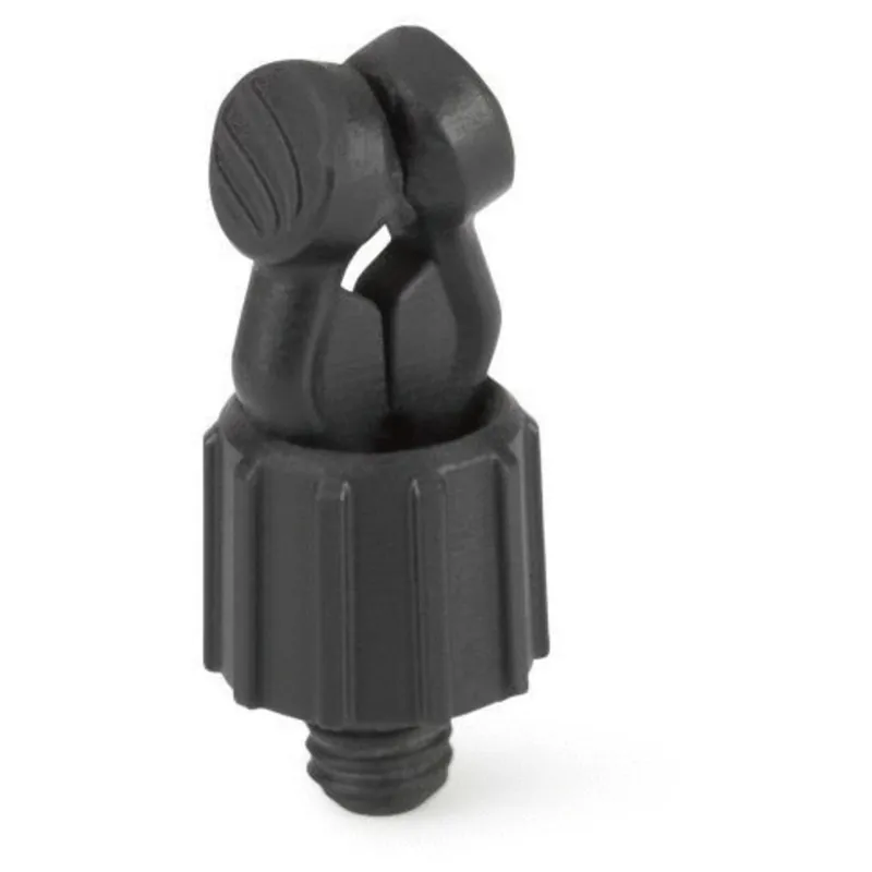 Cygnet Adjustable Line Clip - Klein materiaal - 1 set Bestel Nu
