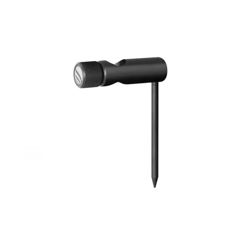 Koopje Cygnet 20/20 Stabiliser - Banksticks - 16 mm