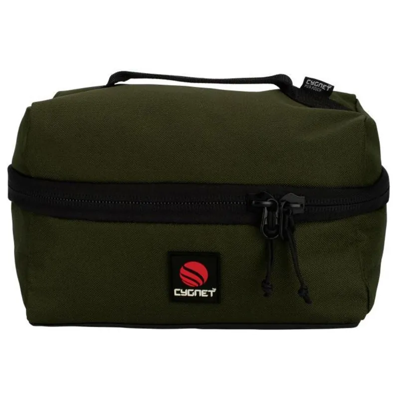 Cygnet Pva Pouch - Tassen - per stuk Betaalbaar
