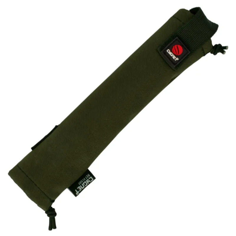 Cygnet Net Float - Landingsnet - per stuk Exclusieve Aanbieding