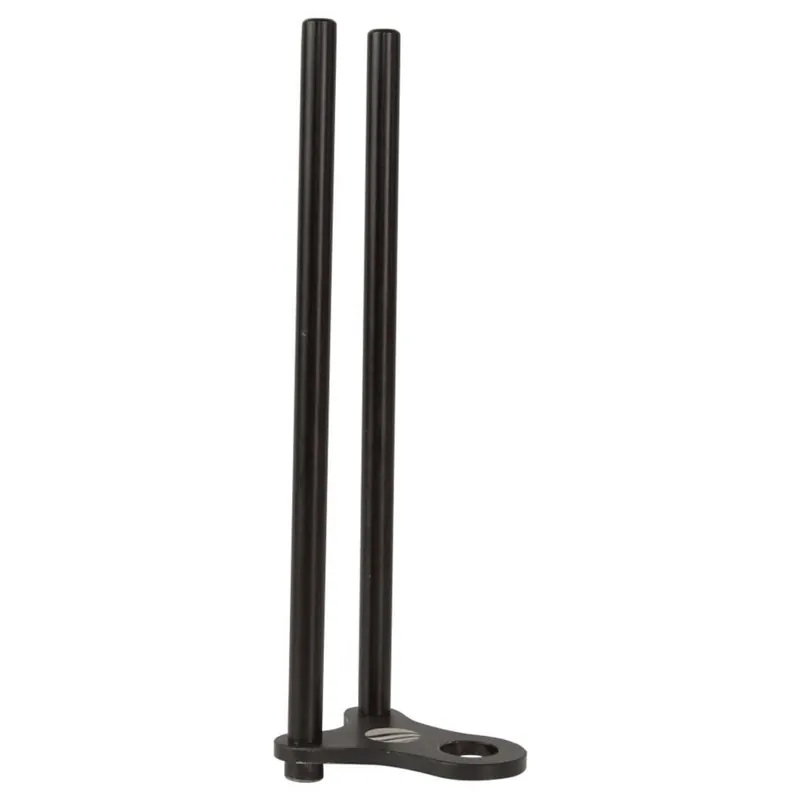 Cygnet Snag Ear - Steun - per stuk Exclusieve Aanbieding