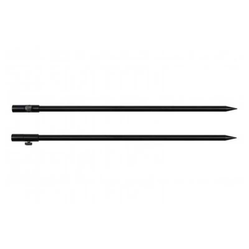 Actieprijs Fox Black Label Slim 18 Bankstick - Banksticks - 18 inch