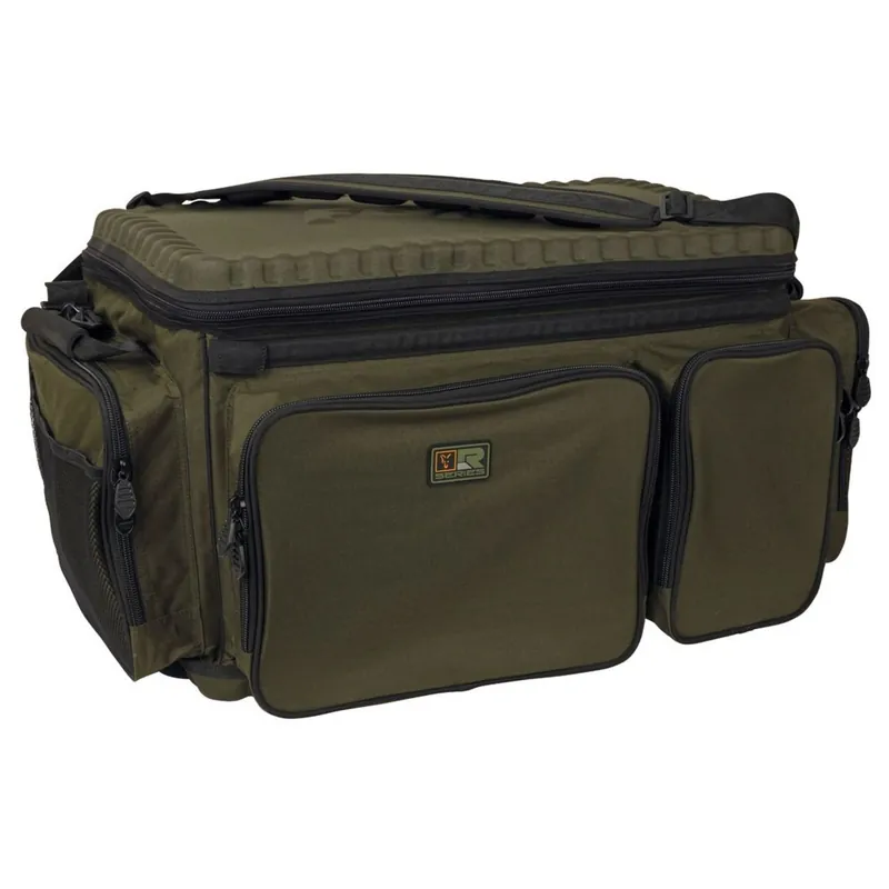 Beperkt Aanbod Fox R-Series Xl Barrow Bag - Barrows & trolleys - Xl