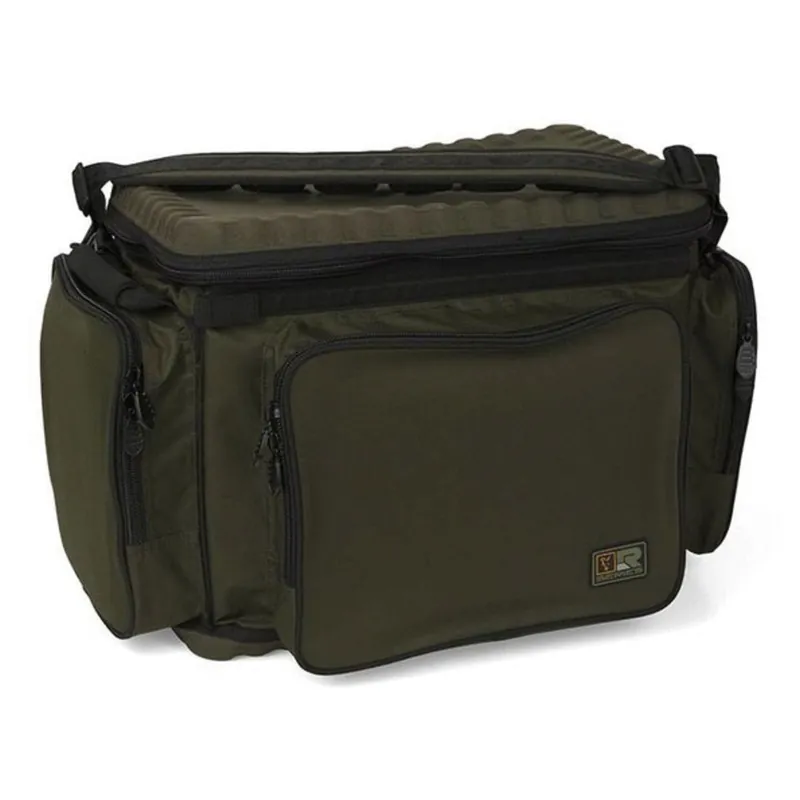 Favoriet Fox R-Series Standard Barrow Bag - Barrows & trolleys - Standaard